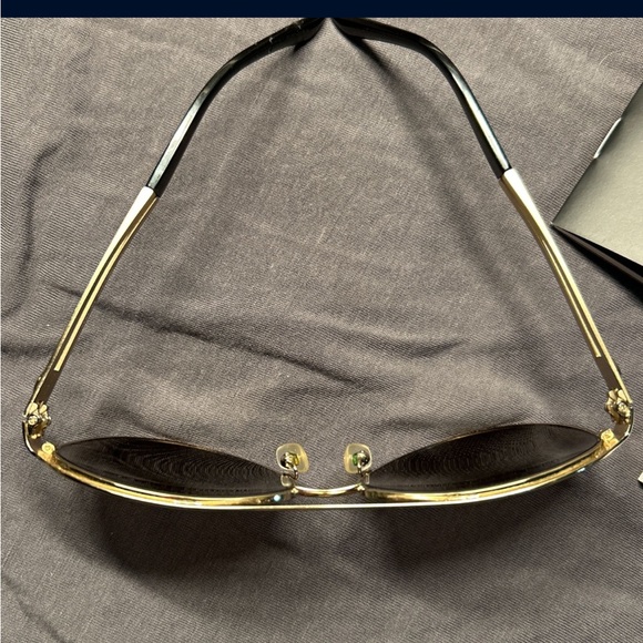 Versace Aviators unisex - Picture 7 of 16